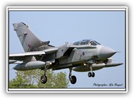 Tornado GR.4 RAF ZD747 095